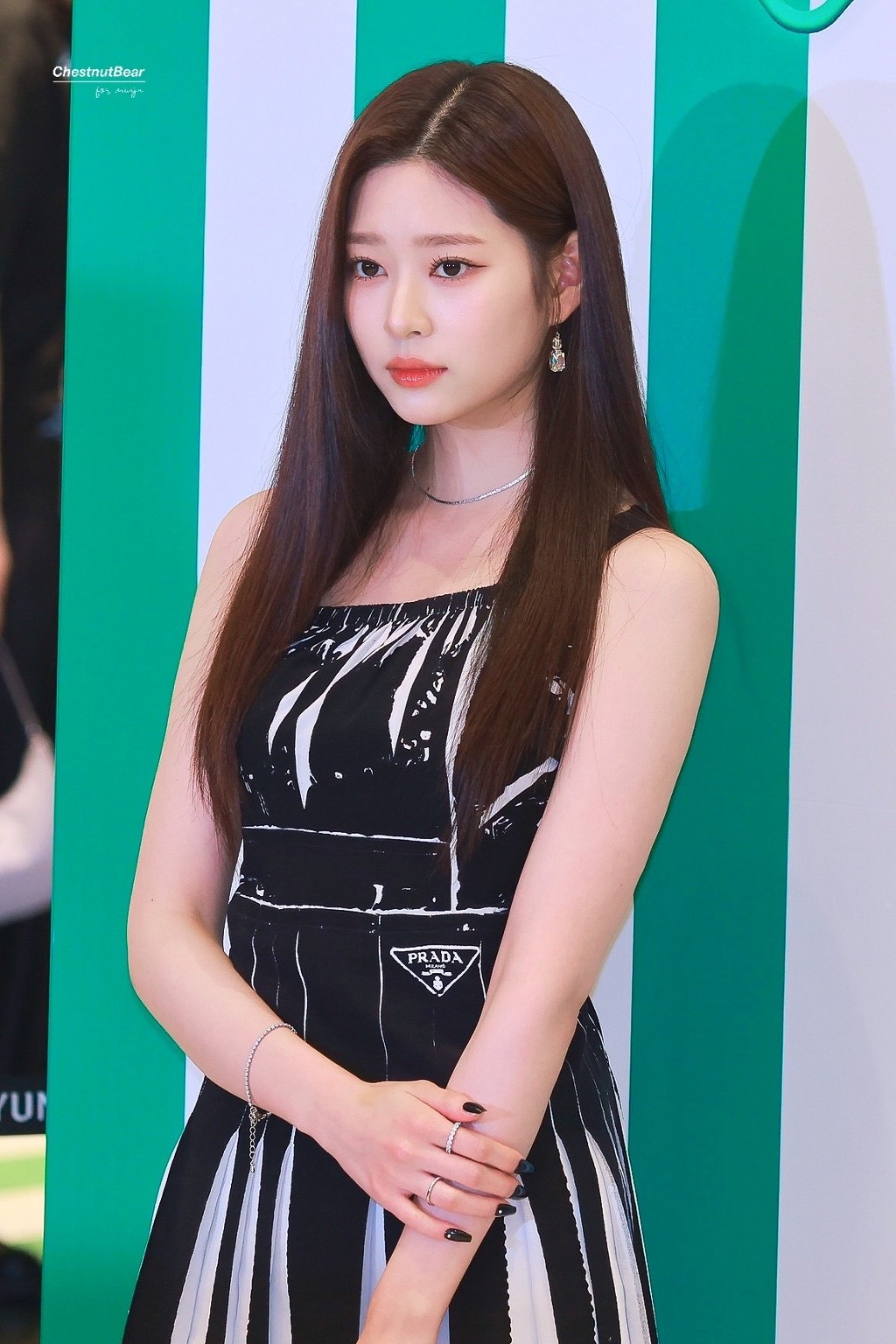 프라다 행사 김민주 _37.jpg