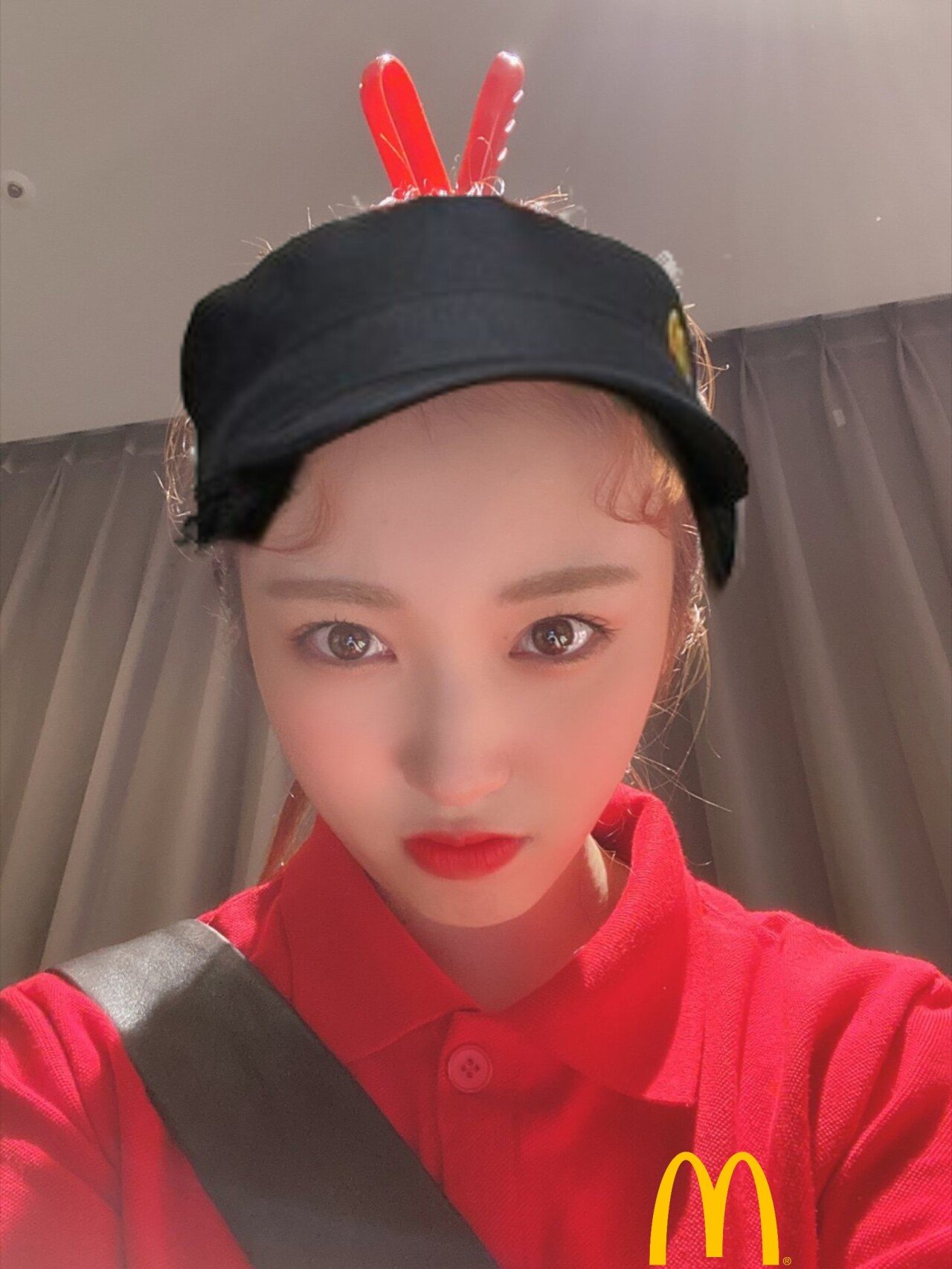 1604202834611.jpg