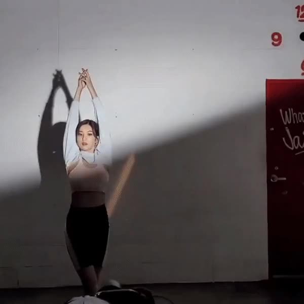 82cf9a33708d5ee88b1dc3edf133669a_1630919841_079.gif