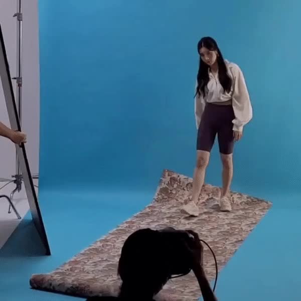 6cf771b67b44460edc5ffe5833940b52_1630919833_1947.gif