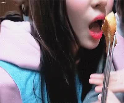 쭈굴미 김민주 6.gif