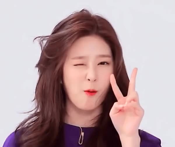 쭈굴미 김민주 7.gif