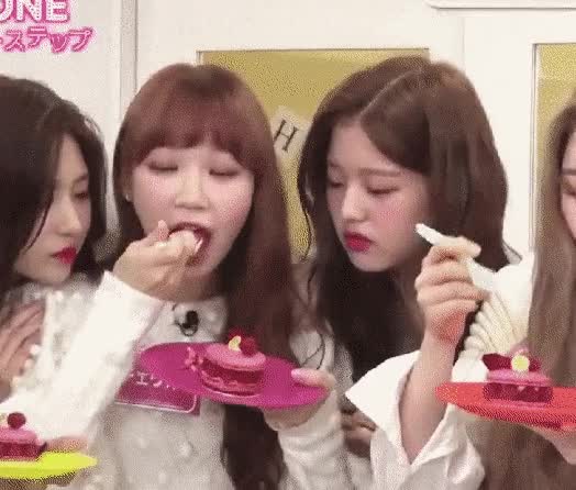 쭈굴미 김민주 9.gif