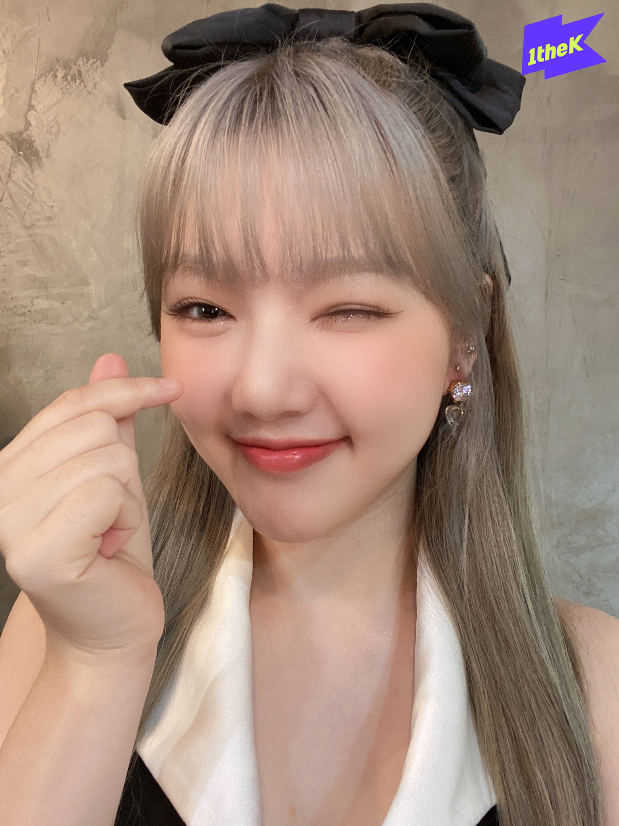 김짤.com_003.jpg