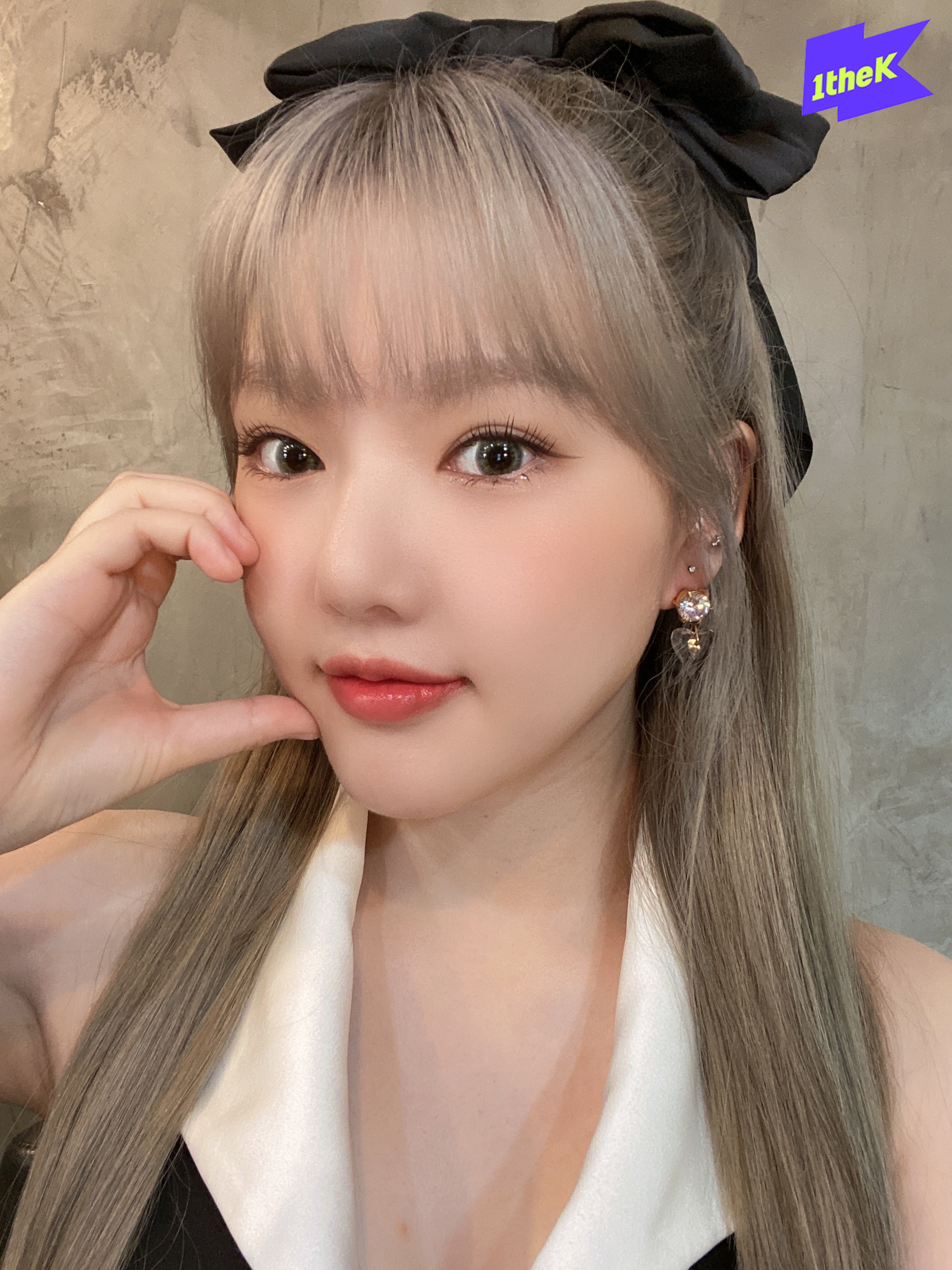 김짤.com_001.jpg