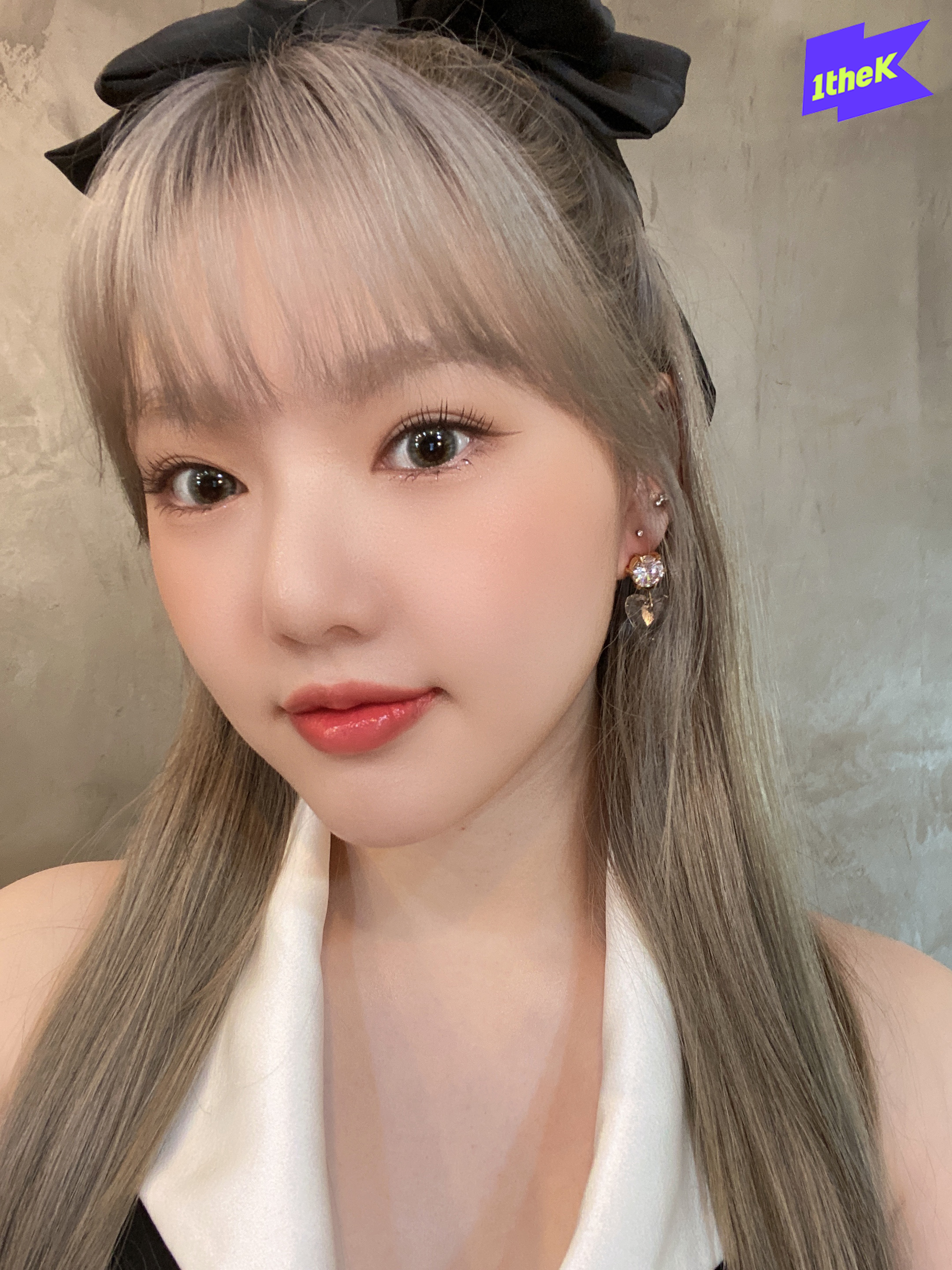 김짤.com_002.jpg