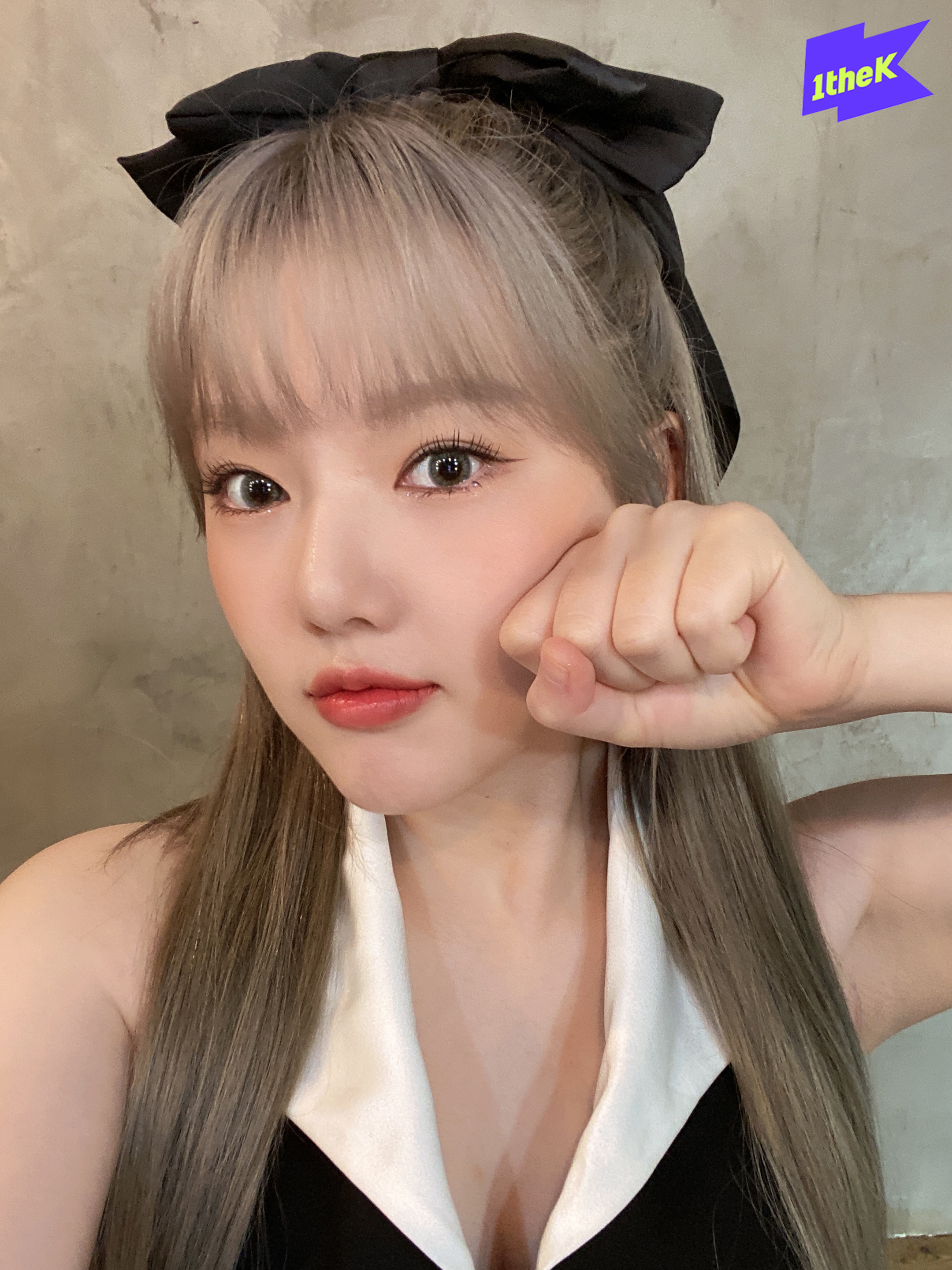 김짤.com_004.jpg