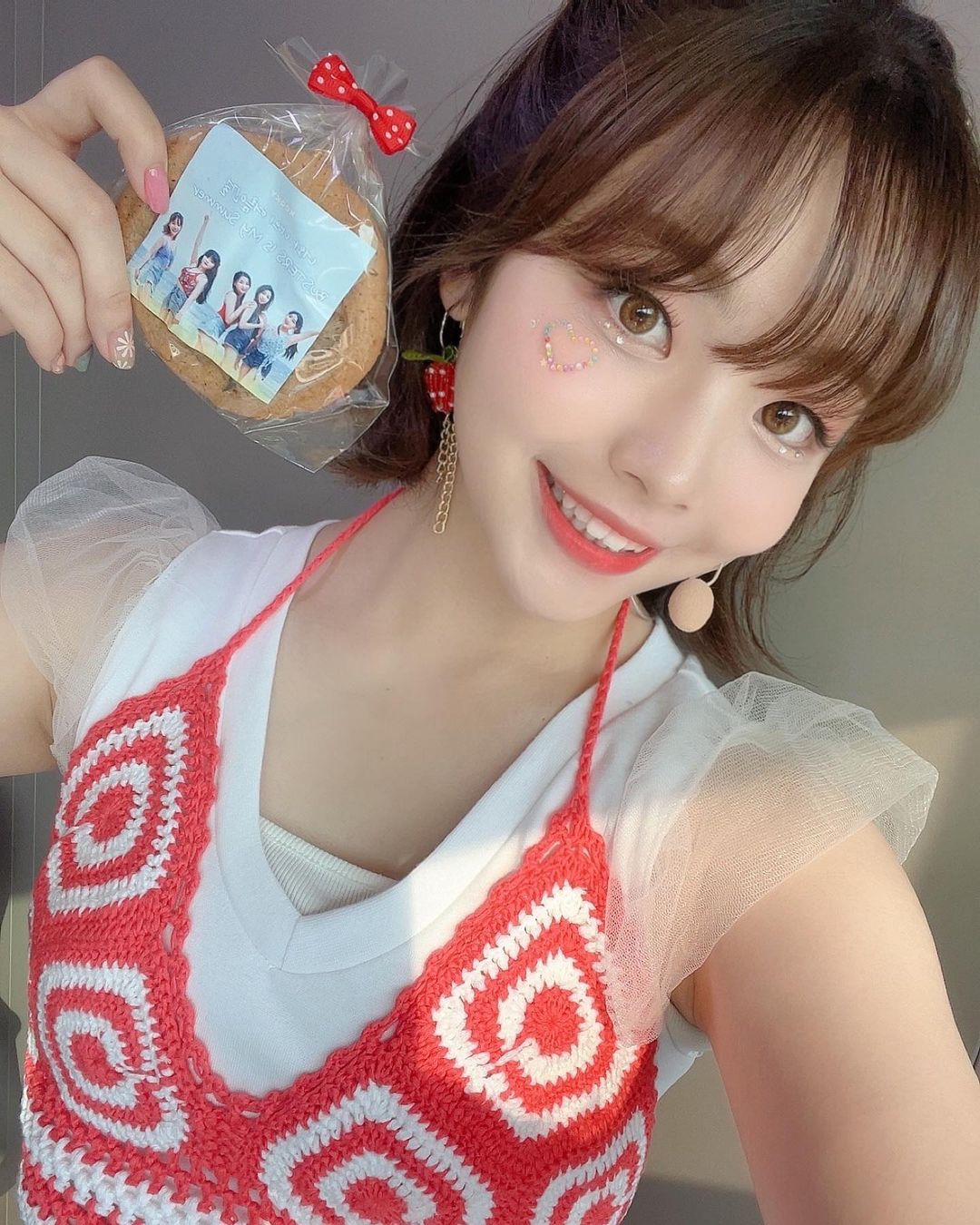 smiley_seira_p_CgepsAihyl0_1.jpg