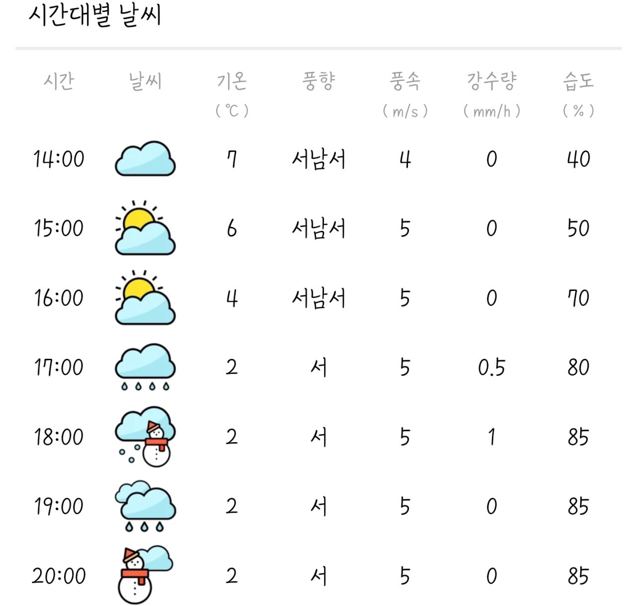 Screenshot_20220214-132933_Samsung Internet.jpg
