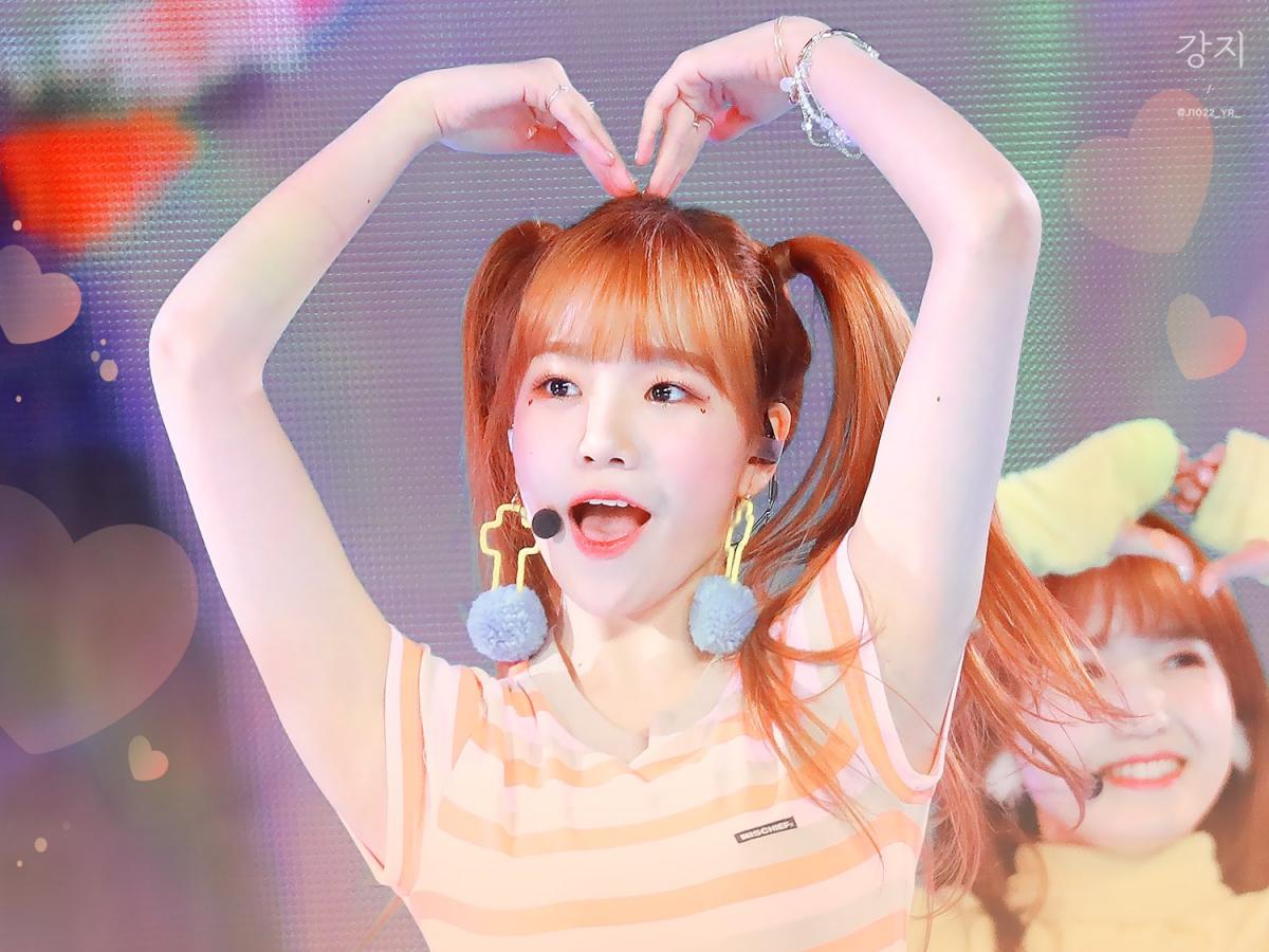 조유리3.jpg