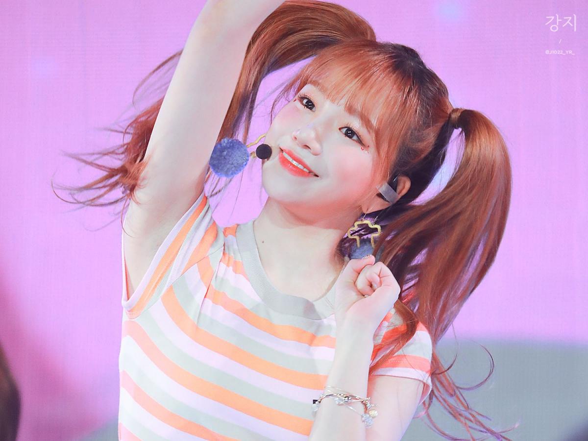 조유리1.jpg