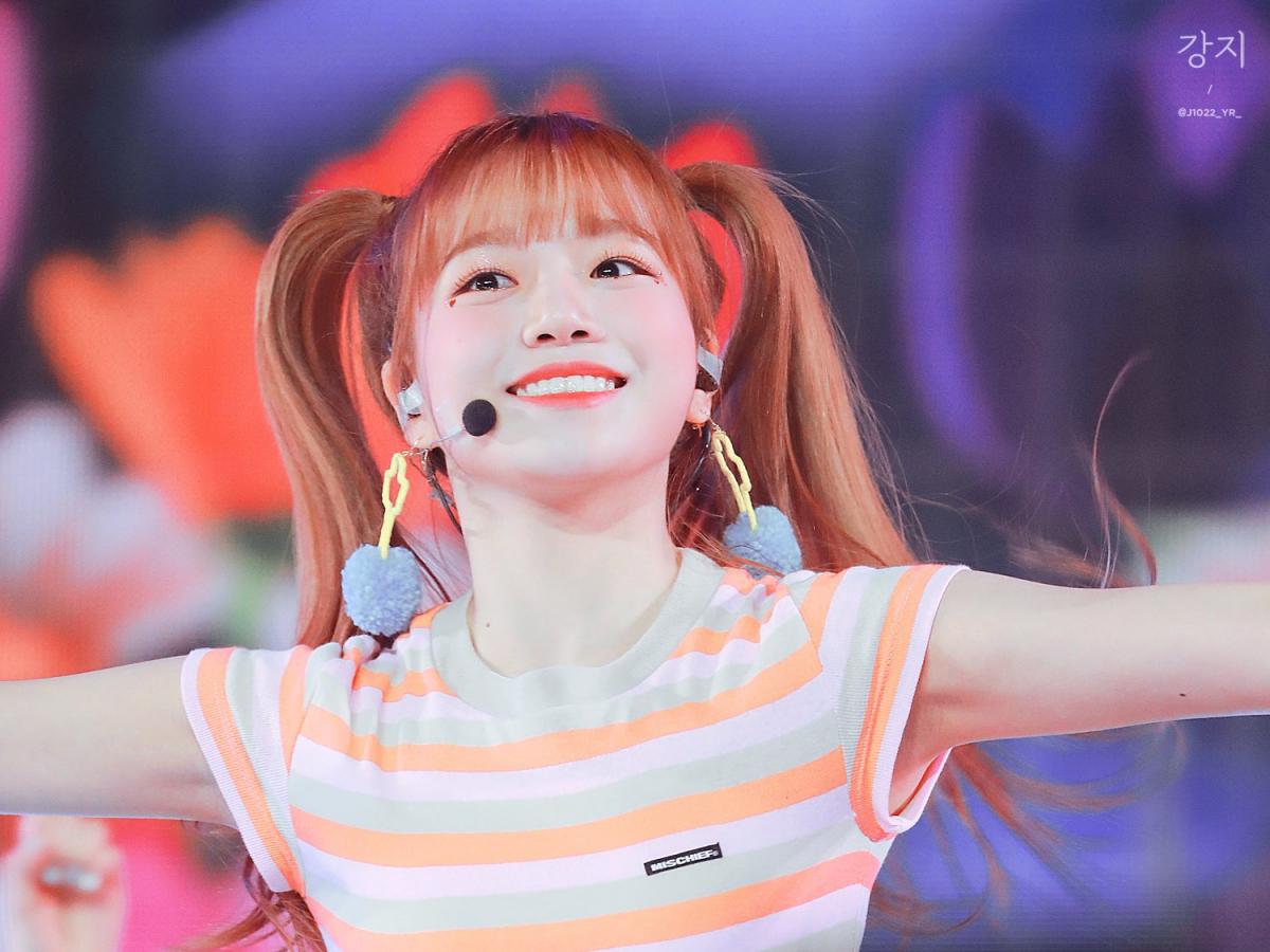 조유리2.jpg