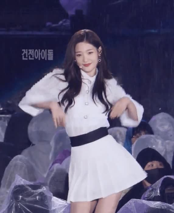 02e0e3d7e25b17a5bf6f175533e16e74_1654426174_6181.gif