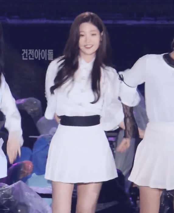 02e0e3d7e25b17a5bf6f175533e16e74_1654426179_7482.gif