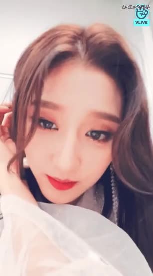 599f8a8b41500b378ad357b2e5ac171d_1630298300_0386.gif