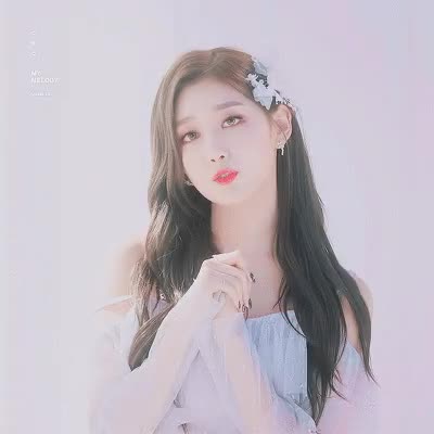 42b22181ef3c704fc95798c1beec5464_1630298304_8209.gif