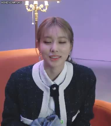 1b21e084d53f8100ec543967e9854a85_1645969750_7601.gif