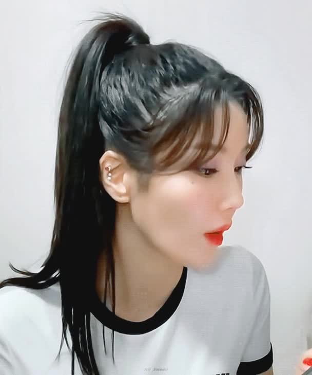 20a0c675442c83666768884b33190949_1654426292_6442.gif