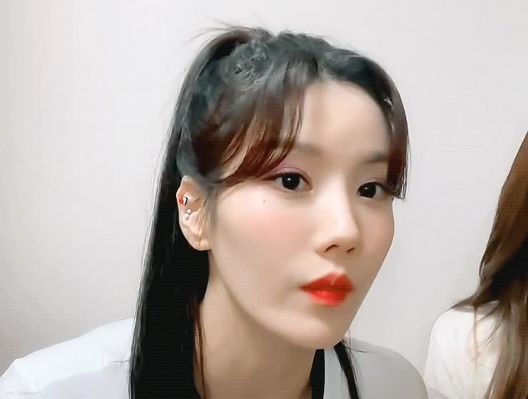 20a0c675442c83666768884b33190949_1654426277_8805.gif