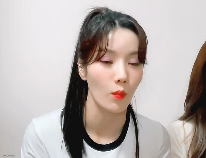 20a0c675442c83666768884b33190949_1654426285_6322.gif