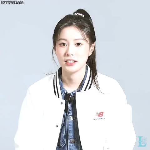 b105b04af685db1bae74b3a341479347_1641625216_9951.gif
