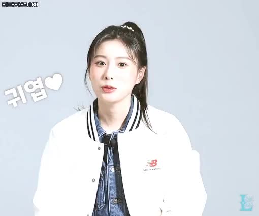 b105b04af685db1bae74b3a341479347_1641625220_4956.gif