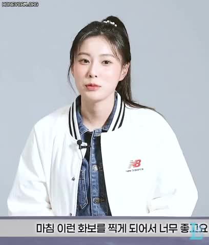 b105b04af685db1bae74b3a341479347_1641625224_3457.gif