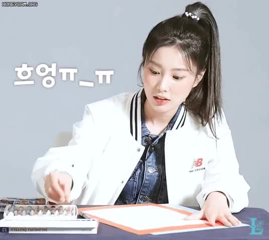 b105b04af685db1bae74b3a341479347_1641625229_4819.gif