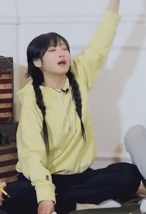 1f7e75f5c2e4dc183d8a260fb85072f4_1630298373_1761.gif