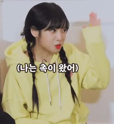 42b22181ef3c704fc95798c1beec5464_1630298374_6246.gif