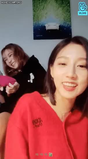 1b21e084d53f8100ec543967e9854a85_1645969775_3755.gif