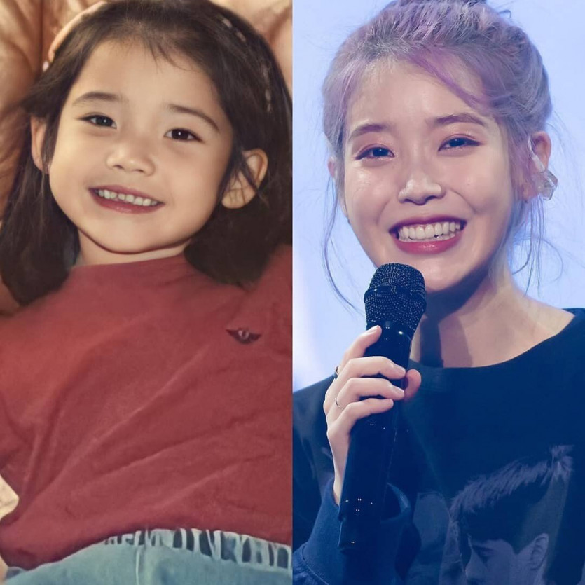 김짤.com_003.jpg