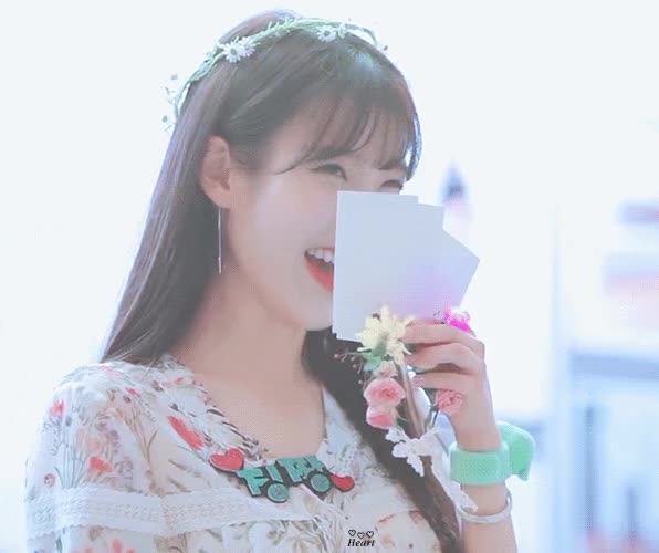 김짤.com_004.gif