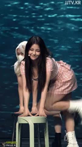 f303ce58c212ce90b2e9bb2e193112f7_1646066335_5191.gif