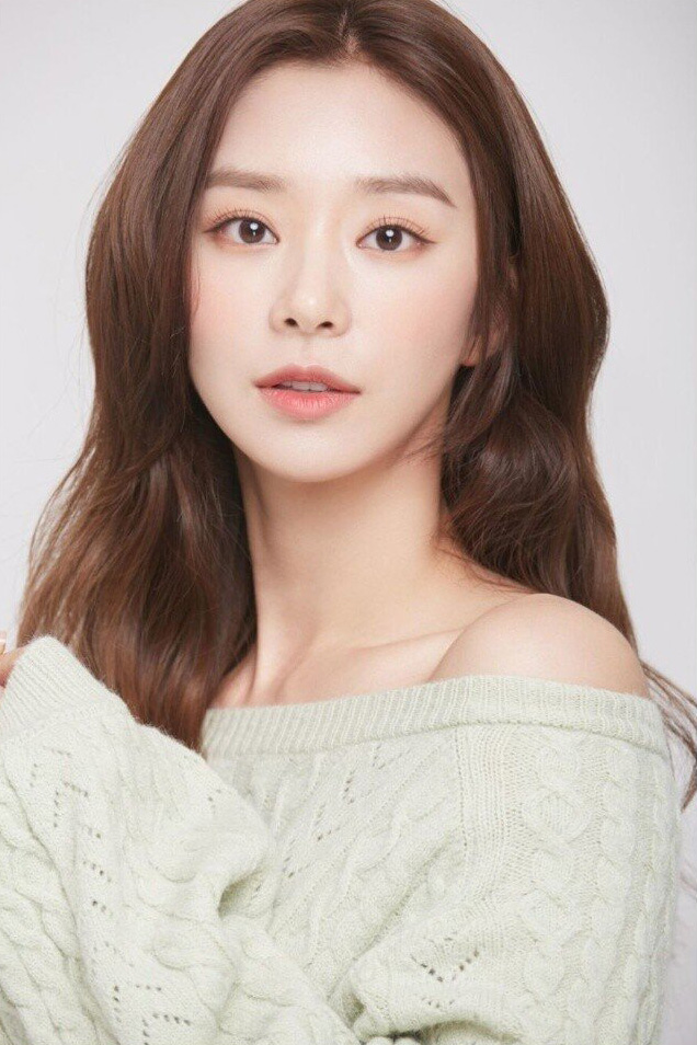 모태미녀 인증한 이주빈 2.jpg