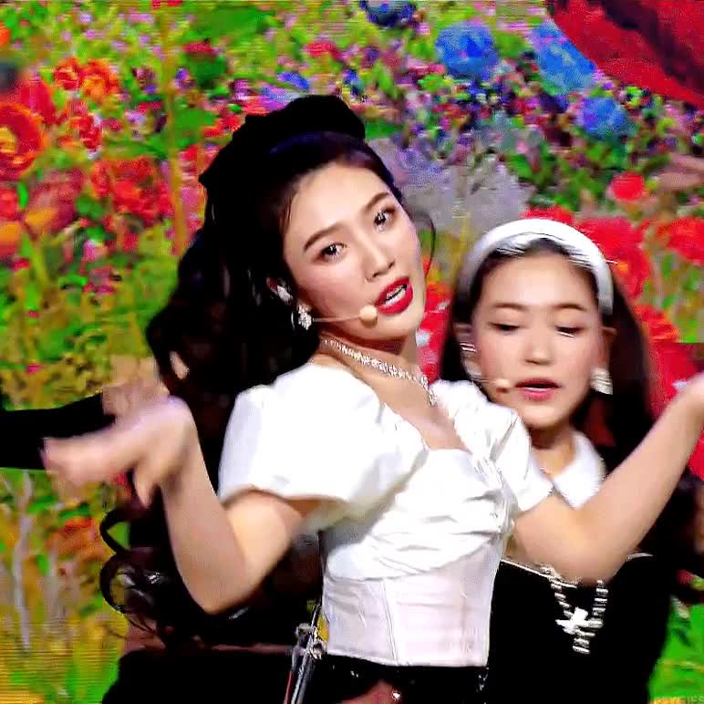 0d3a4e73835eb432965463bf16167004_1645715402_0874.gif