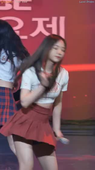 f303ce58c212ce90b2e9bb2e193112f7_1646066361_7112.gif
