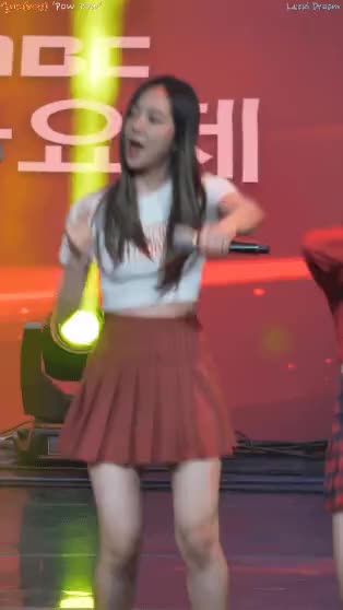 c6369784bf52601a3ab14f89a0d531ae_1646066358_9534.gif