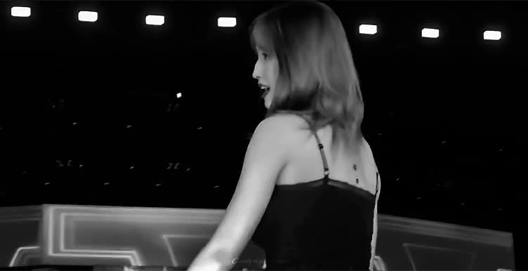 김짤.com_007.gif