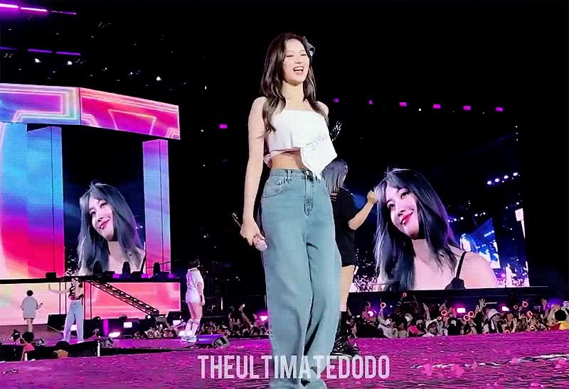 김짤.com_003.gif
