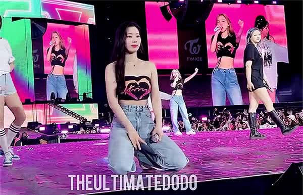 김짤.com_002.gif
