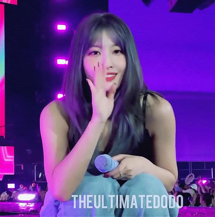 김짤.com_004.gif