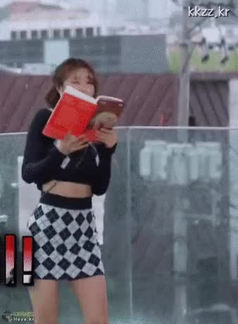 2890328343_jmfq7Qbc_66b16af648bda705b7ebf65a4f7707d145d2c42e.gif