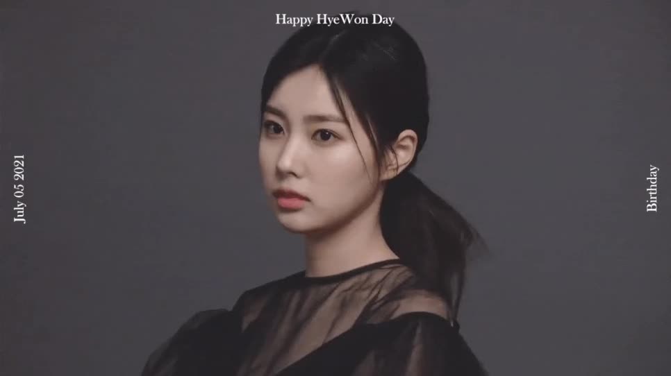 c6369784bf52601a3ab14f89a0d531ae_1646066430_8336.gif
