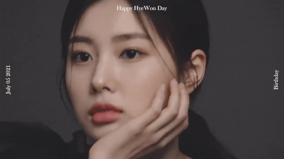 c6369784bf52601a3ab14f89a0d531ae_1646066428_8673.gif