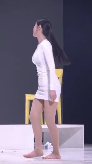dce288d21ceb61ba8aa8cce3408201aa_1630755428_0906.gif