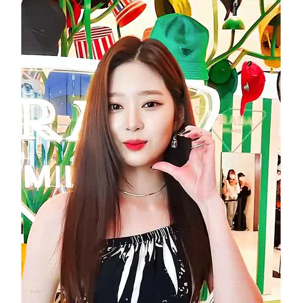 김짤.com_003.gif