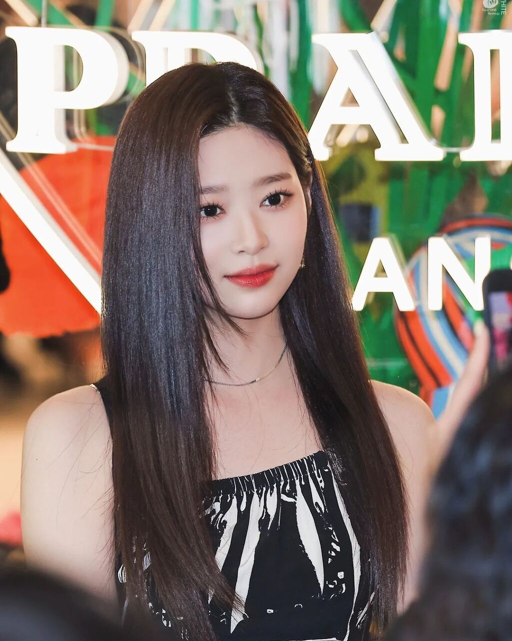김짤.com_045.jpg