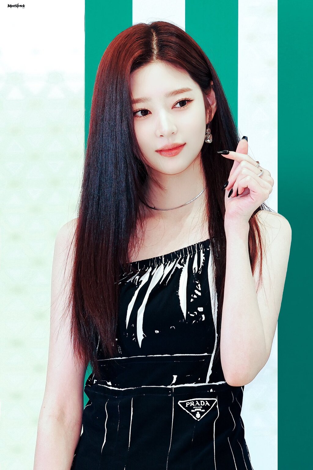 김짤.com_027.jpg