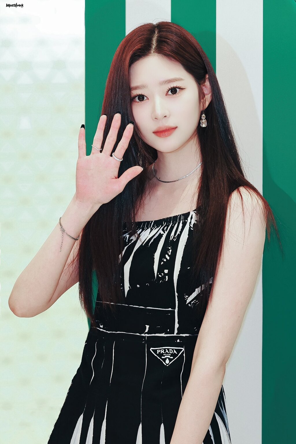 김짤.com_029.jpg